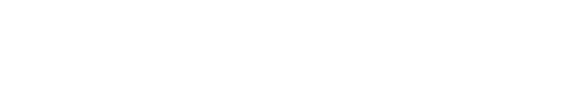 WorldOfSolitaire Logo